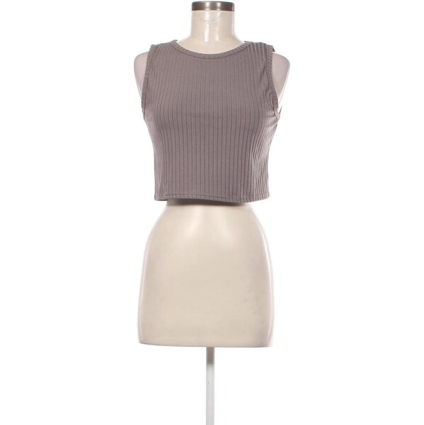 Dámsky top SHEIN 64129683