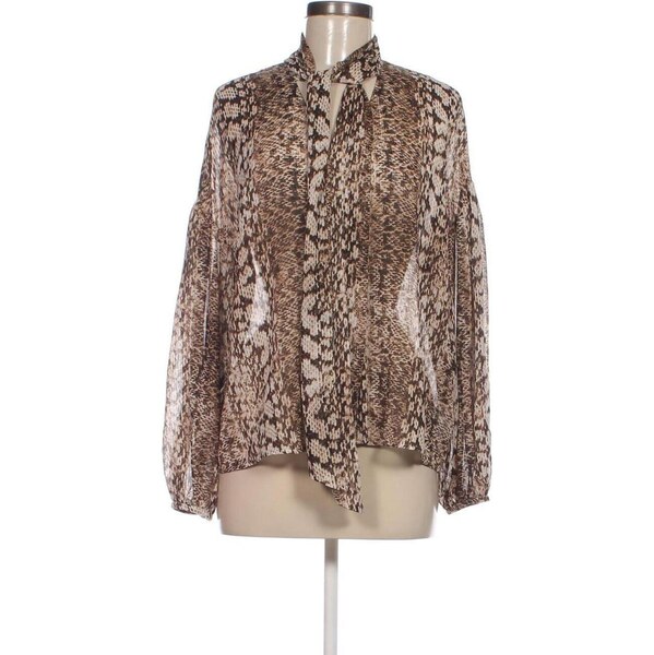 Dámska košeľa INC International Concepts 64129647