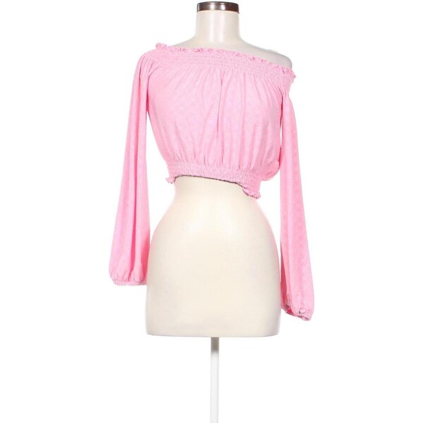 Dámska blúza H&M Divided 64129676