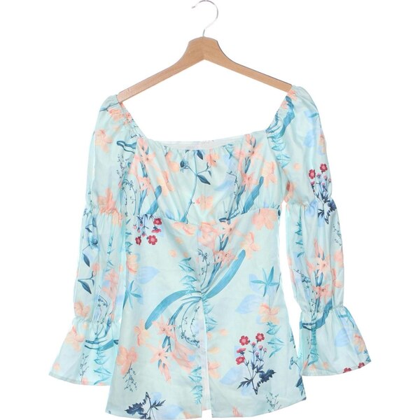 Dámska blúza Unbranded 64129649