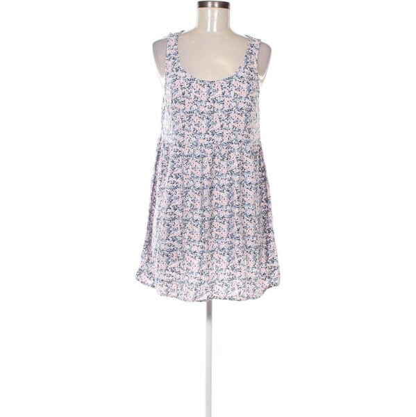 Šaty H&M Divided 64129677