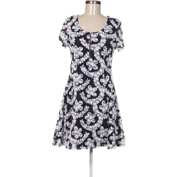 Šaty Apricot 64129687