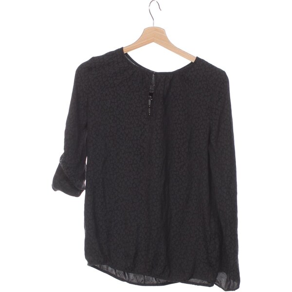 Dámska blúza Esprit 64129725