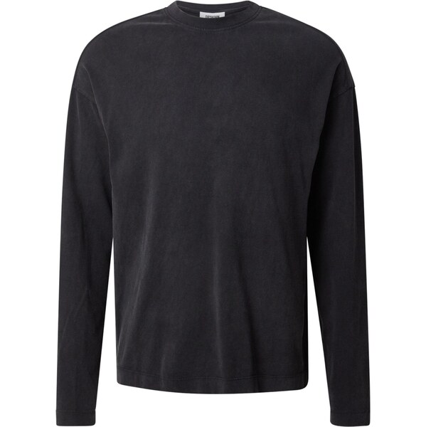 DRYKORN Tričko Marrio antracitová 64131281