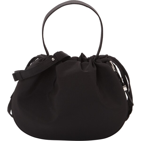 PIECES Vak PCBalloon čierna 65654672