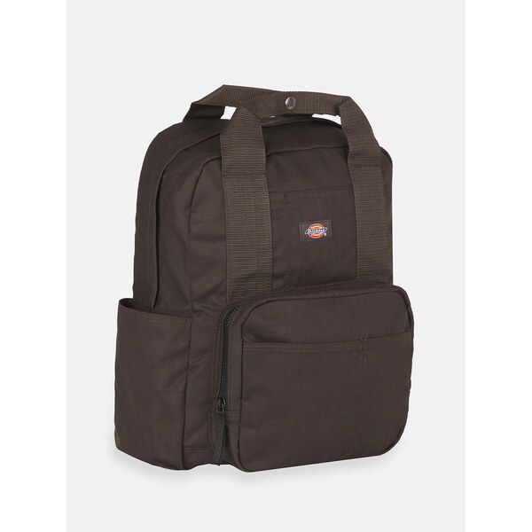 DICKIES Batoh Lisbon čierna 64201404