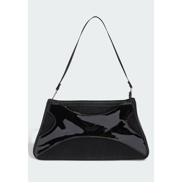 ADIDAS ORIGINALS Kabelka na rameno Clutch Shoulder čierna 64131419