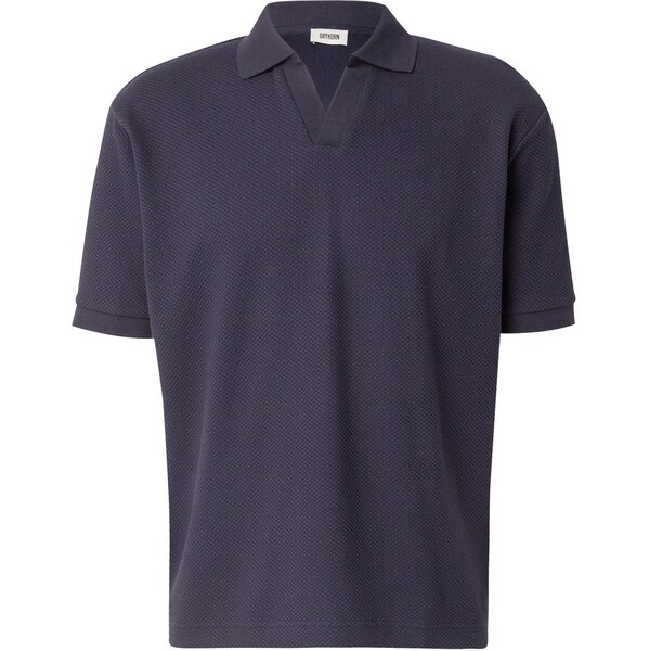 DRYKORN Tričko ACAYO 10 námornícka modrá 64131655