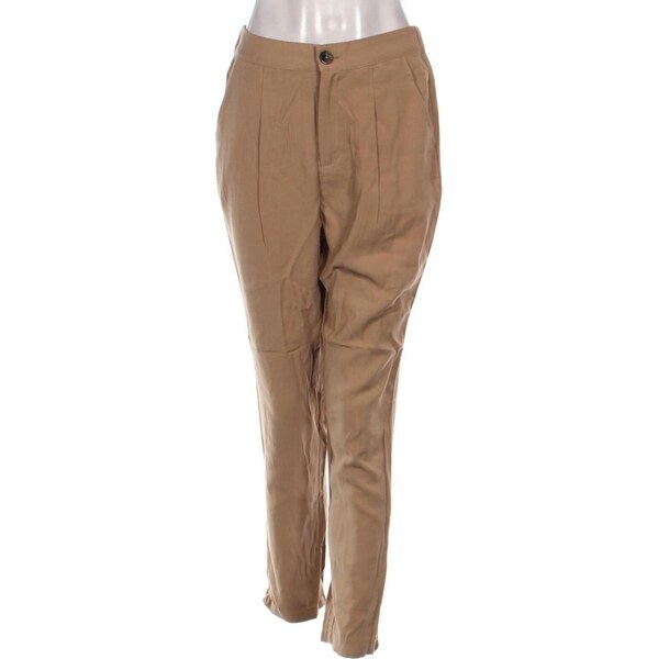 Dámske nohavice Anko 64129774