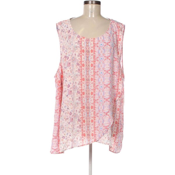 Dámsky top Unbranded 64129781