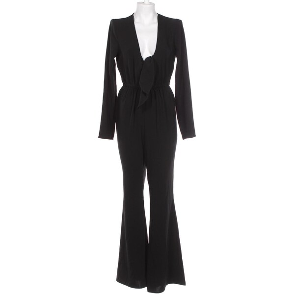 Dámsky dlhý overal LeGer By Lena Gercke 64129819