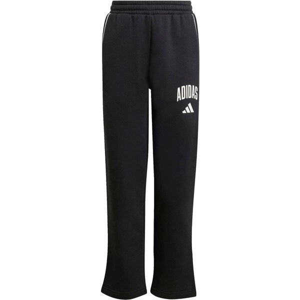 ADIDAS SPORTSWEAR Športové nohavice Essentials Collegiate čierna / 64131546