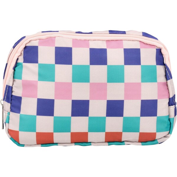 MYMO Ľadvinka azúrová / modrofialová / homárová / ružová / staroružová 65874276