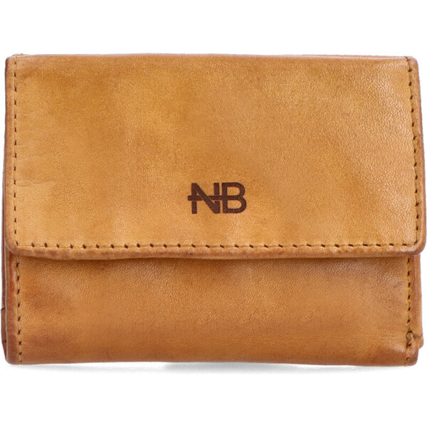 Noelia Bolger žltá 5135 NB ZLU 64130075