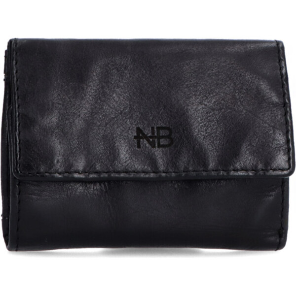 Noelia Bolger čierna 5135 NB C 64130065