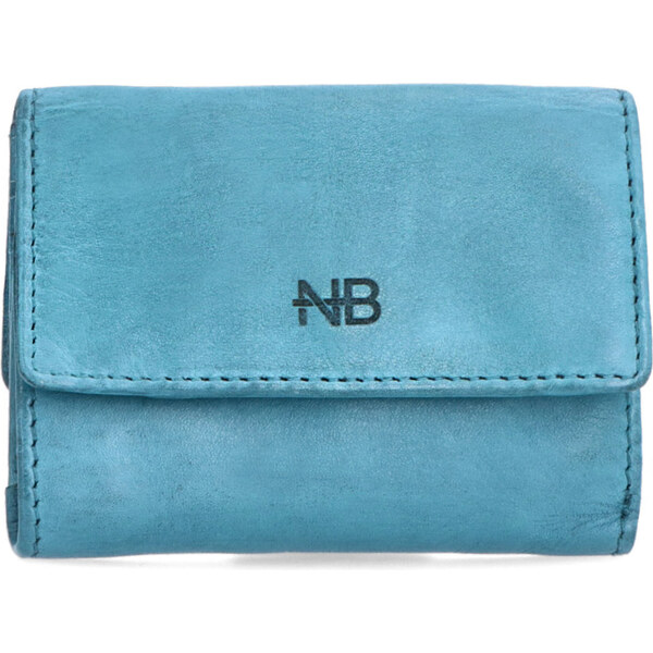 Noelia Bolger zelená 5135 NB TYR 64130074