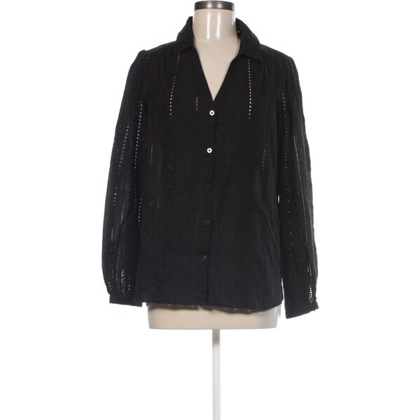 Dámska košeľa Cotton Club 64130187