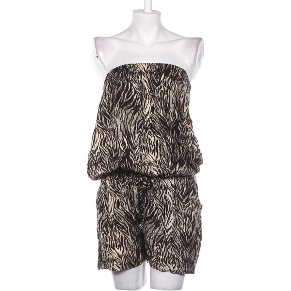 Dámská krátka kombinéza Unbranded 64130198