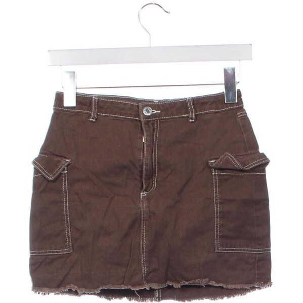 Detská sukňa H&M 64130236