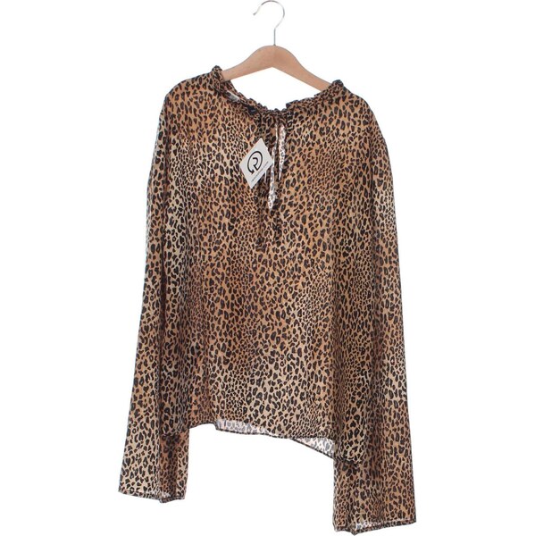 Dámska blúza H&M Divided 64130268