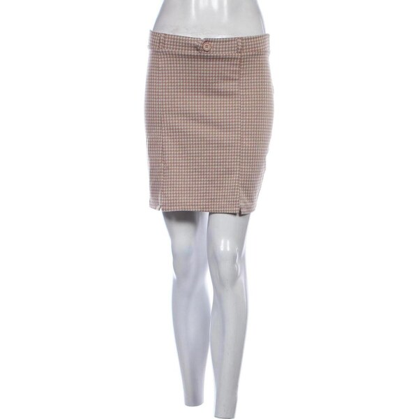 Sukňa Terranova 64130247