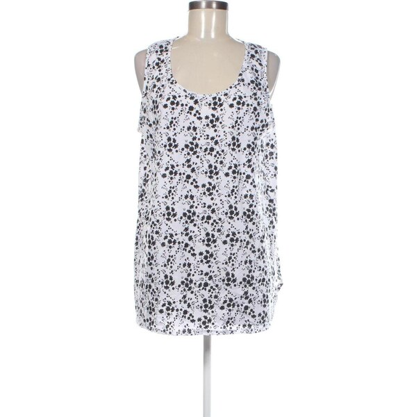 Dámsky top Ed.it.ed 64130298