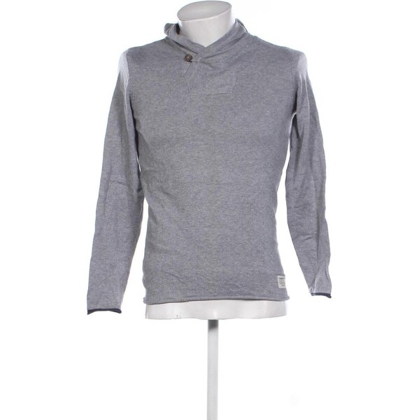 Pánsky sveter Tom Tailor 64130257