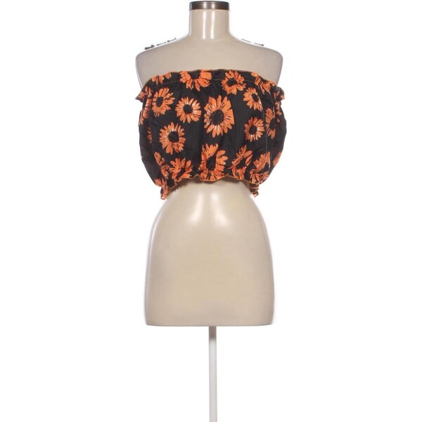 Dámsky top SHEIN 64130331