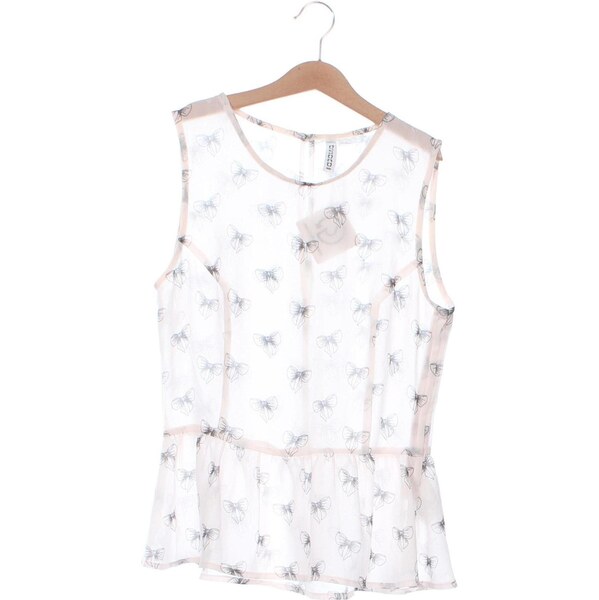 Dámsky top H&M Divided 64130307