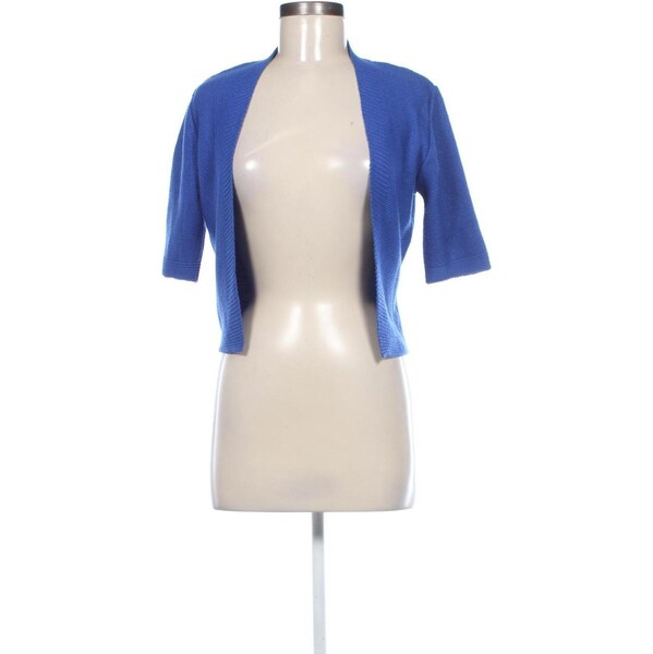 Dámsky kardigán Unbranded 64130322