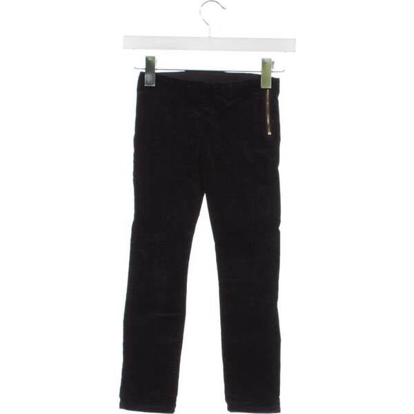 Detské nohavice H&M 64130370
