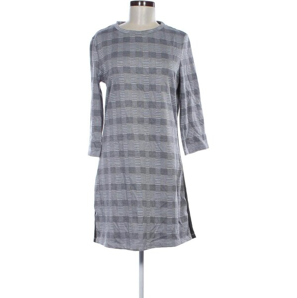 Šaty Up 2 Fashion 64130352