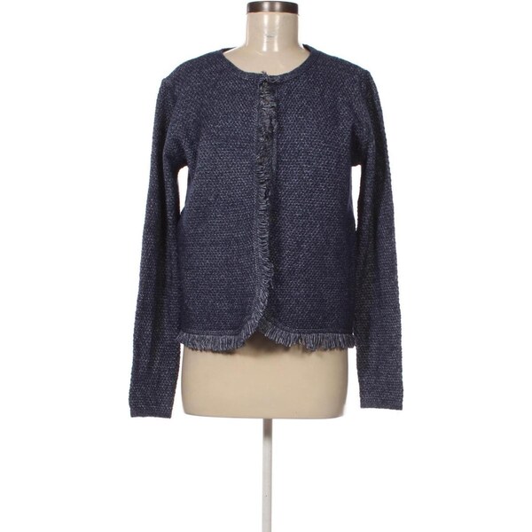 Dámsky kardigán Yest 64130381