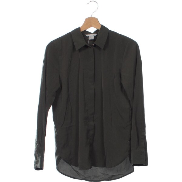 Dámska košeľa H&M 64130364