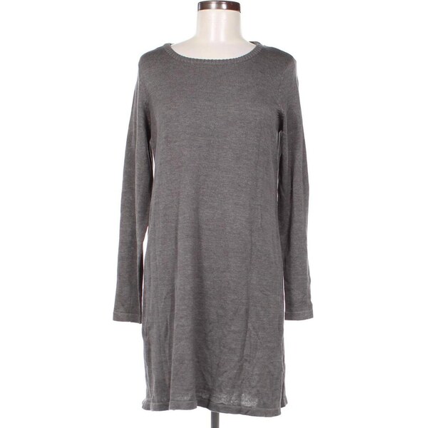 Šaty Esmara 64130384