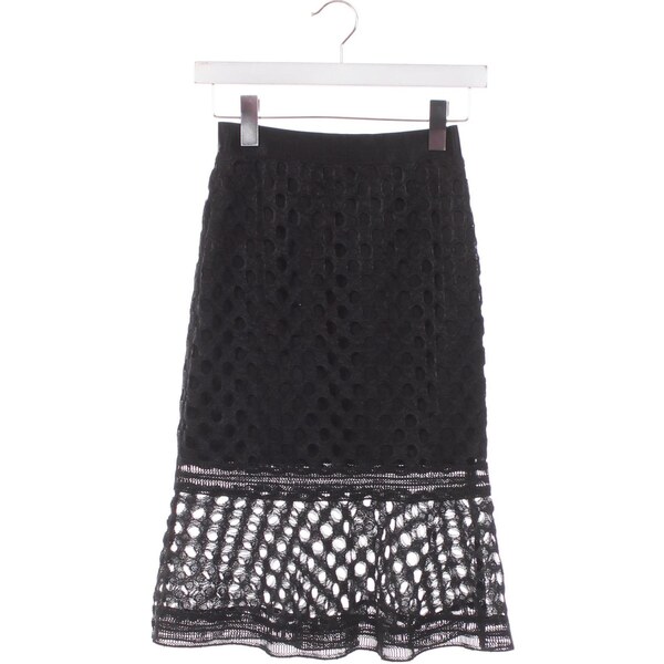 Sukňa Unbranded 64130376