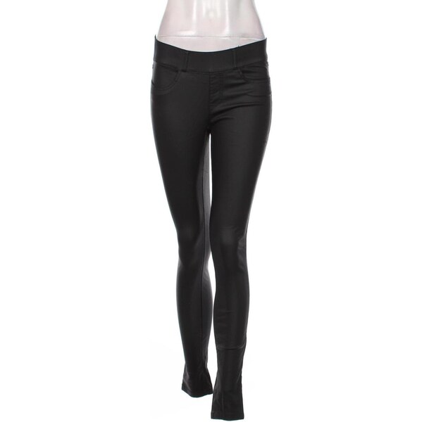 Dámske nohavice Unbranded 64130377