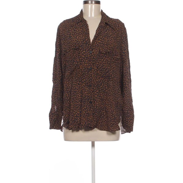 Dámska košeľa Unbranded 64130357