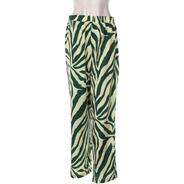 Dámske nohavice Unbranded 64130405