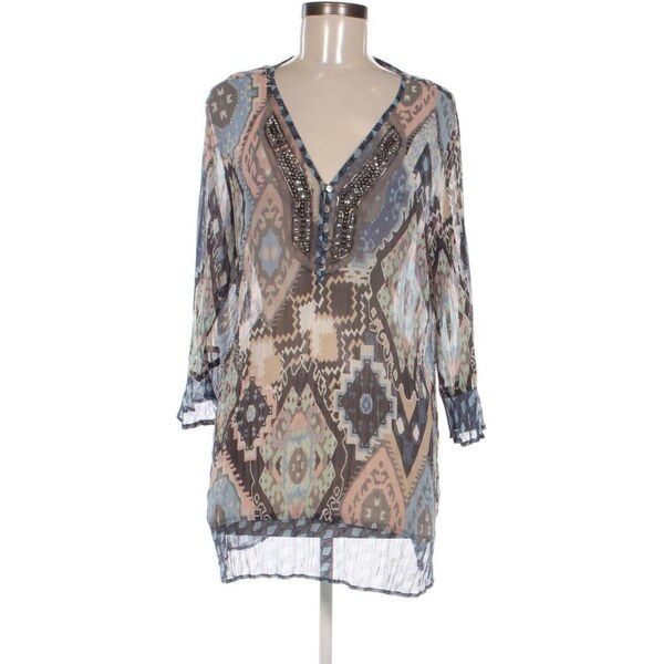 Dámska blúza G.W. 64130470