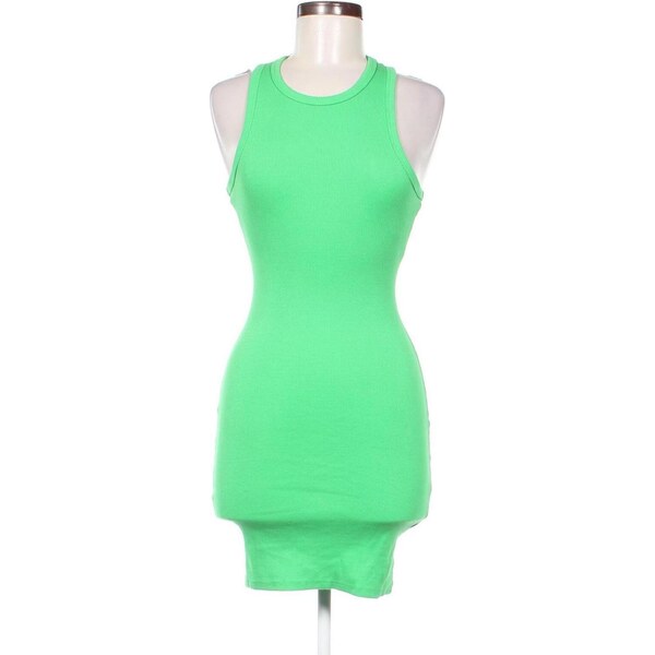 Šaty Fb Sister 64130508