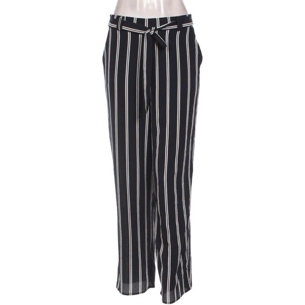 Dámske nohavice ONLY 64130509