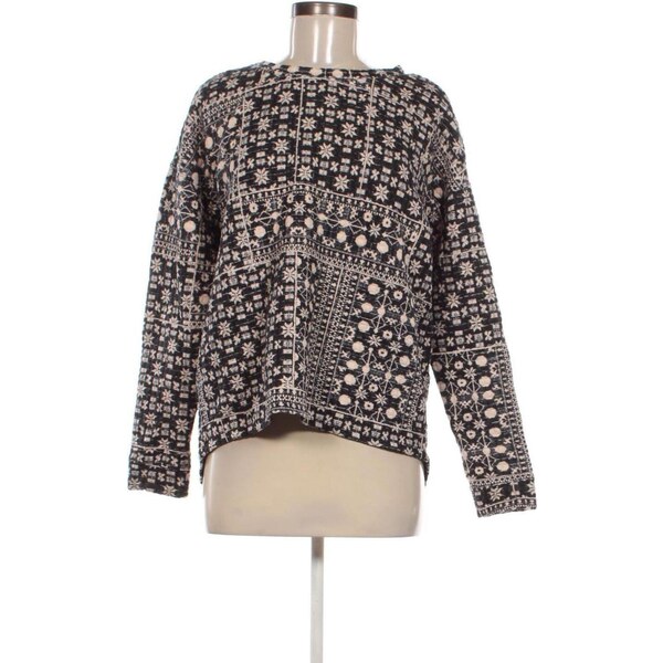 Dámska blúza H&M 64130452