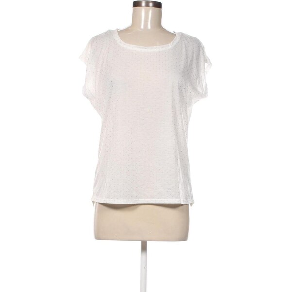 Dámska blúza 17 & Co. 64130500