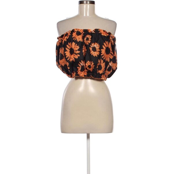 Dámsky top SHEIN 64130454