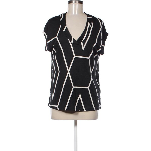 Dámska blúza Amisu 64130502