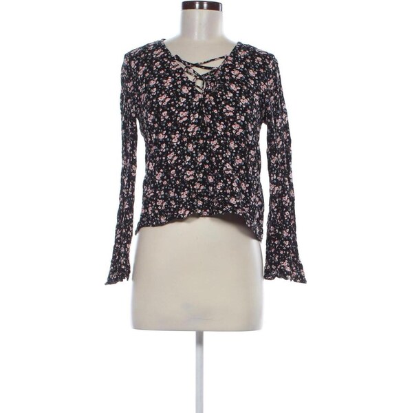 Dámska blúza H&M 64130526