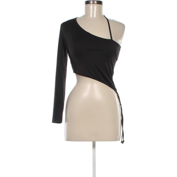 Dámska blúza Unbranded 64130515