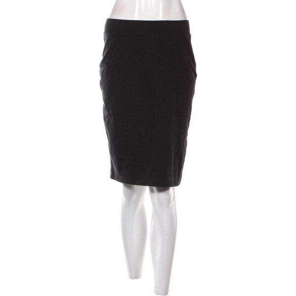 Sukňa Esmara 64130568