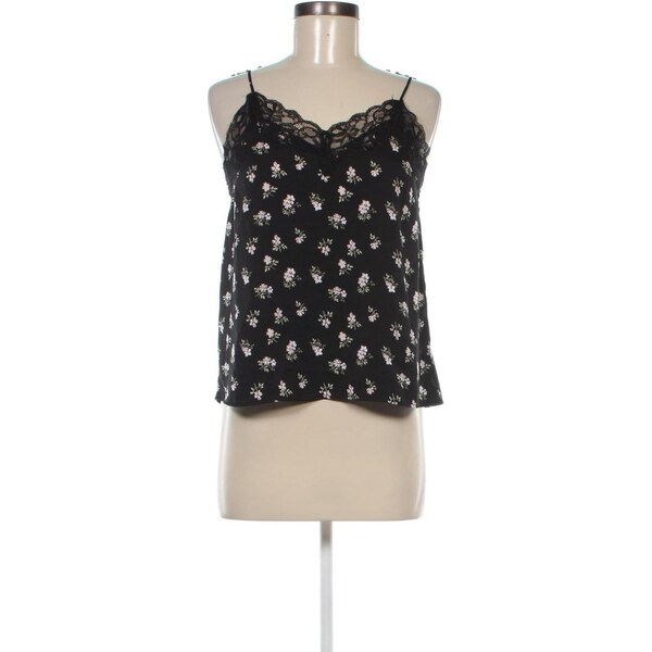 Dámsky top H&M 64130542